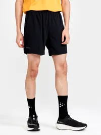 1911911-999000_ADV Charge 2-in-1 Stretch Shorts M_Closeup1.jpg